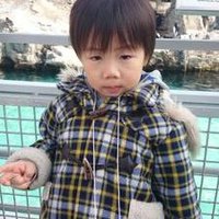 菅原 茂📘🐧新入社員のため、事前予定以外、推し事自粛中 (@ssu0831) Twitter profile photo