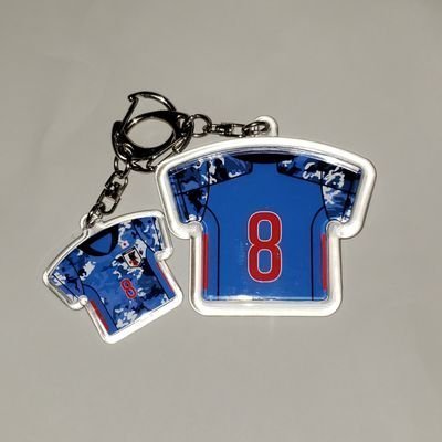 ☆ジャッキー☆ (@jacdm08take) / Posts / X