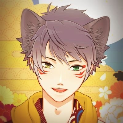 🫛edm🫛さんのプロフィール画像