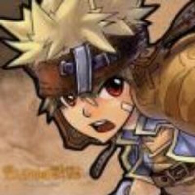 LuniaAkatuki's profile picture. 毎日を生きること