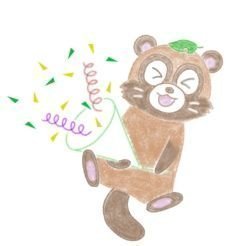 Aliceさんのプロフィール画像