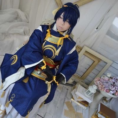 セキさんのプロフィール画像