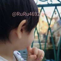 🍫RuRu🍫 (@ruru46920069) 's Twitter Profile