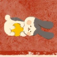 NEKOにゃん🍵 (@mzkatz1413) 's Twitter Profile