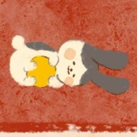 NEKOにゃん🍵(@mzkatz1413) 's Twitter Profile Photo