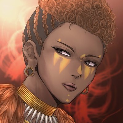 100BEEF1's profile picture. 神絵師様@sorata_51 BL5降りました えいとも降りちゃいました z買っちゃいました 03