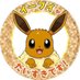 パンダの人! (@pandahime8) Twitter profile photo パンダの人! (@pandahime8) Twitter profile photo