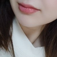 あんこ(@EiZ0Ttio7MqzWLL) 's Twitter Profile Photo