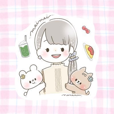 childrenlovet's profile picture. 🏫小＊7年目(育休中)📚絵本とエッセイがすき 🎵YOASOBI🗣️東京03•令和ロマン