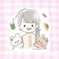 maimai (@childrenlovet) 's Twitter Profile Photo maimai (@childrenlovet) 's Twitter Profile Photo
