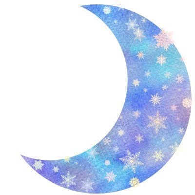 月🌙💫fortune tellerさんのプロフィール画像