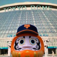 ともこ (@toko48) 's Twitter Profile