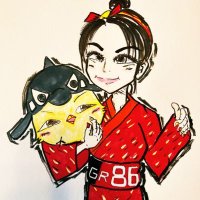 Aya_おグラちゃん👘⚽️️❤️🧡 (@ayasnoopy25) 's Twitter Profile