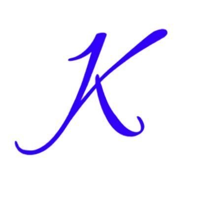 kskkei_0827's profile picture. 06 RN61→ 関大法１回生  こらカセ/JAC/抹茶