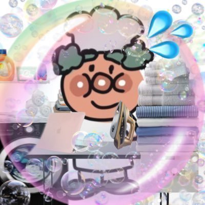 残女さんのプロフィール画像