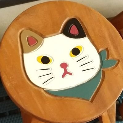 100toi's profile picture. love//NEWS..Perfume..SixTONES..SoundHorizon⛩(LH)..10-FEET..//
□♡▽○..写真..花見..睡眠..//
『好きなアーティスト:NEWS(全員)』を胸に生きる。みんなの国宝シゲ沼が怖い。コヤマスお兄ちゃんが欲しい。松村北斗担です🖤