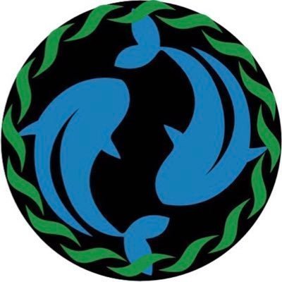 YAFUUさんのプロフィール画像
