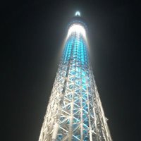 コウジ🧸 (@floweraaakoji) Twitter profile photo