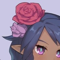 ぬめを (@tsu_2) 's Twitter Profile Photo ぬめを (@tsu_2) 's Twitter Profile Photo