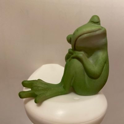 shinmagunana's profile picture. 