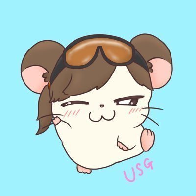 Uni✹さんのプロフィール画像