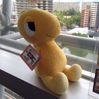 【送料無料】松岡充さん掲載ページ（ポスターサイズ）#3997 あつ on X: 