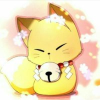 銀狐(@haku0513) 's Twitter Profile Photo