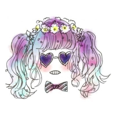 かしょうさんのプロフィール画像