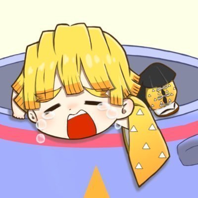 蒼希あかり。🚥さんのプロフィール画像
