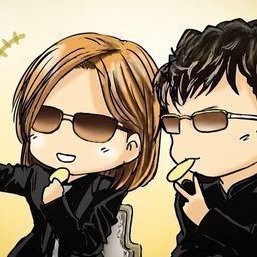 non_stop20's profile picture. 2005年から細く長くFC岐阜を見守り中。「子どもたちに夢を‼」に感銘を受けて次の世代にFC岐阜を繋ぎたい2児(8歳&4歳)のパパ。藤岡浩介の個サポもやらせてもらってます。#MOVEYOURHEART#J3優勝