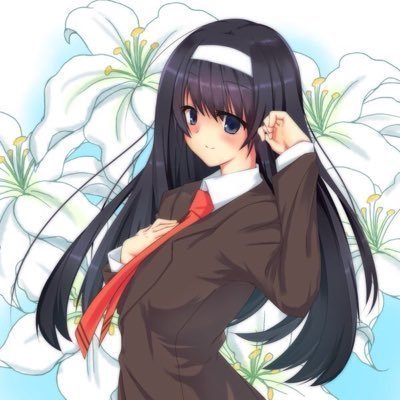 kyfrs's profile picture. 既婚6.24 1.19👶登山釣り