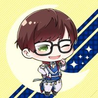 咲桜( ´,,•ω•,,`)♡ (@sakurag1219) 's Twitter Profile Photo