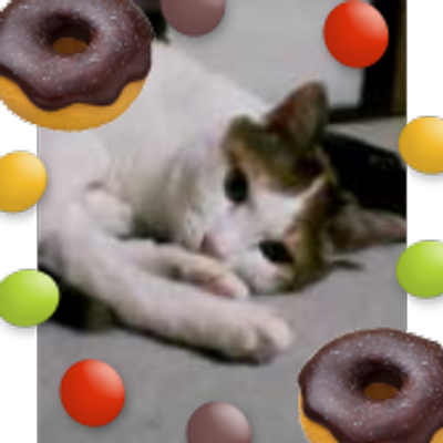 しめじページ しめじ (@shimezi_h) / Posts / X