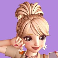 ぷぅぷん🍀 (@papipupusk2) 's Twitter Profile