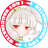 usausaconiglio