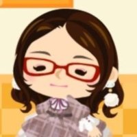 ひろぽん💛 (@sh090303) 's Twitter Profile Photo ひろぽん💛 (@sh090303) 's Twitter Profile Photo
