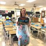 bswolffie's profile picture. I’m a kindergarten teacher and mom who loves her family, dancing, sports and music!!