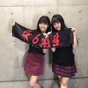 ジュノーン (@shupelter) 's Twitter Profile