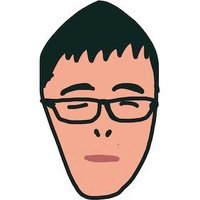 Hirofumi Nagayama (@taqutyun) 's Twitter Profile Photo Hirofumi Nagayama (@taqutyun) 's Twitter Profile Photo