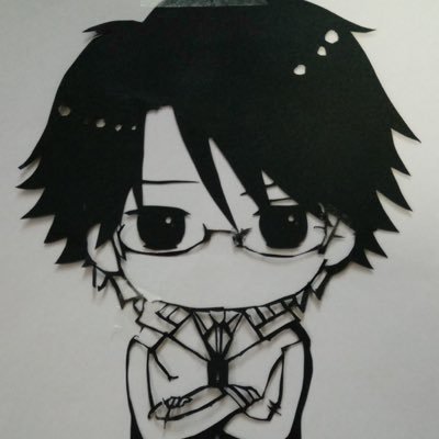 ゆーきちなつさんのプロフィール画像