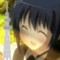 ウィル＠マドラス鯖 (@wilbur2010) 's Twitter Profile Photo