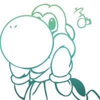 🎼*たまちゃん♪*🎹 (@nanjyoisao0130) 's Twitter Profile Photo 🎼*たまちゃん♪*🎹 (@nanjyoisao0130) 's Twitter Profile Photo
