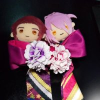 夢うさぎ@村正派大好き! (@yume0321usa) 's Twitter Profile Photo 夢うさぎ@村正派大好き! (@yume0321usa) 's Twitter Profile Photo
