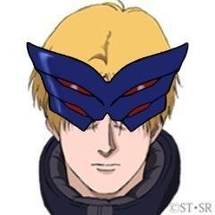 ズッカムさんのプロフィール画像