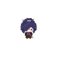 さとう (@mbdtfgo2) 's Twitter Profile