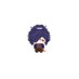 さとう (@mbdtfgo2) Twitter profile photo さとう (@mbdtfgo2) Twitter profile photo