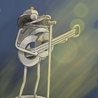 H1YQXvgquFTvHDD's profile picture. 好きなものを好きと言うだけの気ままなアカウント🎵音楽🎸お笑い🎙️漫画📖小説⚡️楽しい事と面白い事大スキ🎡sumika🏡USG🪵XIIX🌟NSC大阪26期🗣️最近の📖「光が死んだ夏」