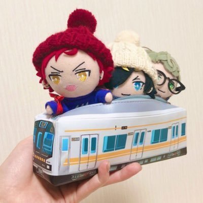 🤘🥳🤘家族ありがとう🤘🥳🤘さんのプロフィール画像