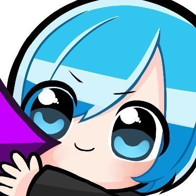 ゆいぱるさんのプロフィール画像
