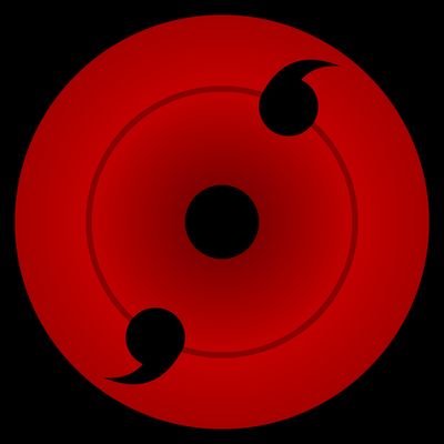 benzema__m's profile picture. 